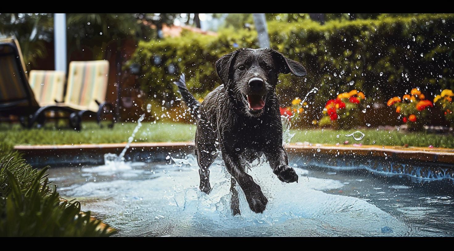 Hunde auf Reisen – Die besten Tipps für einen gelungenen Urlaub mit deinem Vierbeiner