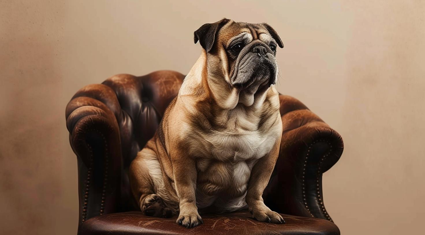 Hundeernährung: Die richtige Fütterung für deinen Hund